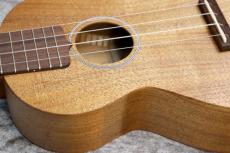 Martin C1K Uke #39973 【コンサート】【ハワイアンコア単板】【現物写真】【2026年入荷品】【池袋在庫品】_6