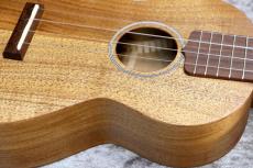 Martin C1K Uke #39973 【コンサート】【ハワイアンコア単板】【現物写真】【2026年入荷品】【池袋在庫品】_7
