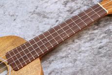 Martin C1K Uke #39973 【コンサート】【ハワイアンコア単板】【現物写真】【2026年入荷品】【池袋在庫品】_9
