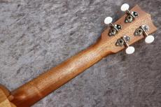 Martin C1K Uke #39973 【コンサート】【ハワイアンコア単板】【現物写真】【2026年入荷品】【池袋在庫品】_10