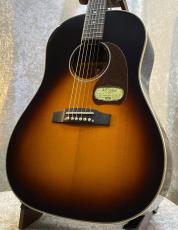 Headway HJ-V115ASE/AGED #JT250051【オール単板】【エレアコ】【JTシリーズ】【池袋店】