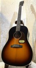Headway HJ-V115ASE/AGED #JT250051【オール単板】【エレアコ】【JTシリーズ】【池袋店】_2