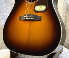 Headway HJ-V115ASE/AGED #JT250051【オール単板】【エレアコ】【JTシリーズ】【池袋店】_3