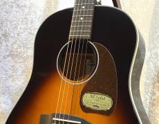 Headway HJ-V115ASE/AGED #JT250051【オール単板】【エレアコ】【JTシリーズ】【池袋店】_4