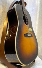 Headway HJ-V115ASE/AGED #JT250051【オール単板】【エレアコ】【JTシリーズ】【池袋店】_5