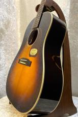 Headway HJ-V115ASE/AGED #JT250051【オール単板】【エレアコ】【JTシリーズ】【池袋店】_6
