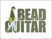 Bead Guitar(ビードギター)