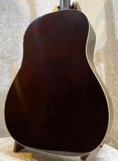 Headway HJ-V115ASE/AGED #JT250051【オール単板】【エレアコ】【JTシリーズ】【池袋店】_7