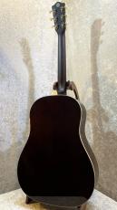 Headway HJ-V115ASE/AGED #JT250051【オール単板】【エレアコ】【JTシリーズ】【池袋店】_8