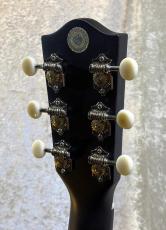 Headway HJ-V115ASE/AGED #JT250051【オール単板】【エレアコ】【JTシリーズ】【池袋店】_10