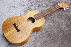 Martin C1K Uke #39973 【コンサート】【ハワイアンコア単板】【現物写真】【2026年入荷品】【池袋在庫品】_2