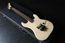 KRAMER Baretta　USA　　セール期間限定価格