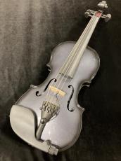 Glasser 【中古品!5弦仕様】GCC-V4【カーボン配合ボディ×アクティブプリアンプ】【無金利キャンペーン実施中!】