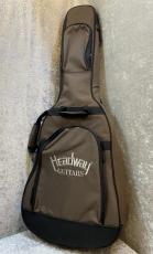 Headway HJ-V115ASE/AGED #JT250050【オール単板】【エレアコ】【JTシリーズ】【池袋店】_11