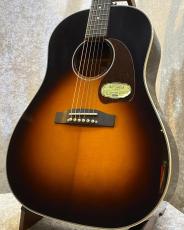 Headway HJ-V115ASE/AGED #JT250050【オール単板】【エレアコ】【JTシリーズ】【池袋店】