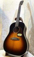 Headway HJ-V115ASE/AGED #JT250050【オール単板】【エレアコ】【JTシリーズ】【池袋店】_2