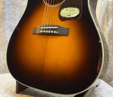 Headway HJ-V115ASE/AGED #JT250050【オール単板】【エレアコ】【JTシリーズ】【池袋店】_3