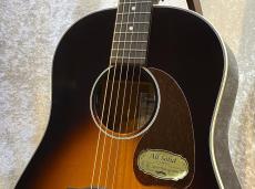 Headway HJ-V115ASE/AGED #JT250050【オール単板】【エレアコ】【JTシリーズ】【池袋店】_4