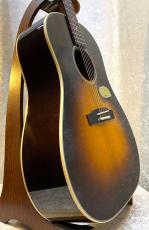 Headway HJ-V115ASE/AGED #JT250050【オール単板】【エレアコ】【JTシリーズ】【池袋店】_5