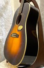 Headway HJ-V115ASE/AGED #JT250050【オール単板】【エレアコ】【JTシリーズ】【池袋店】_6