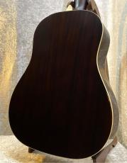Headway HJ-V115ASE/AGED #JT250050【オール単板】【エレアコ】【JTシリーズ】【池袋店】_7