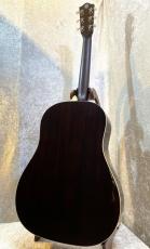 Headway HJ-V115ASE/AGED #JT250050【オール単板】【エレアコ】【JTシリーズ】【池袋店】_8