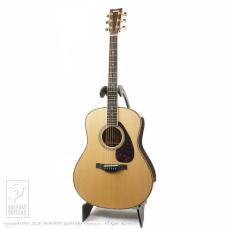 YAMAHA LL36 ARE【デモ動画掲載】_2
