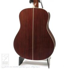 YAMAHA LL36 ARE【デモ動画掲載】_3