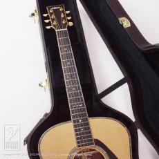 YAMAHA LL36 ARE【デモ動画掲載】_8