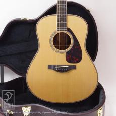 YAMAHA LL36 ARE【デモ動画掲載】_13