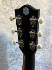 Headway HJ-V115ASE/AGED #JT250050【オール単板】【エレアコ】【JTシリーズ】【池袋店】_10