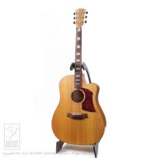 Cole Clark  FL2AC_2