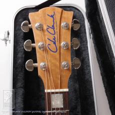 Cole Clark  FL2AC_6