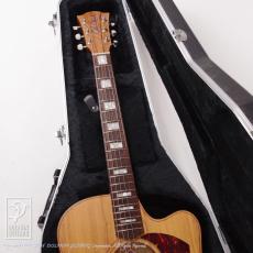 Cole Clark  FL2AC_8