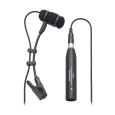 audio-technica PRO35