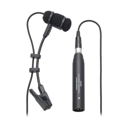 audio-technica PRO35