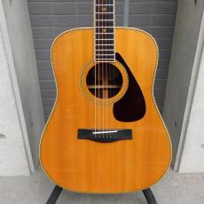 YAMAHA L-10　前期モデル