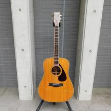 YAMAHA L-10　前期モデル_2