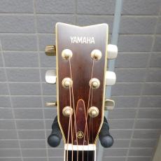 YAMAHA L-10　前期モデル_3