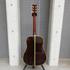 YAMAHA L-10　前期モデル_4