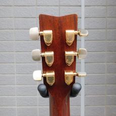 YAMAHA L-10　前期モデル_5