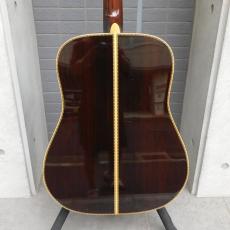 YAMAHA L-10　前期モデル_6