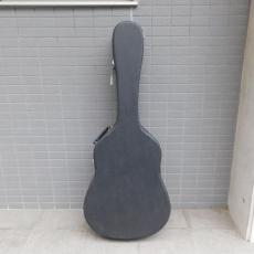 YAMAHA L-10　前期モデル_7