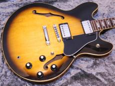 Gibson ES-335TD '76_3