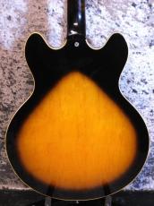 Gibson ES-335TD '76_4