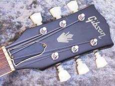 Gibson ES-335TD '76_5
