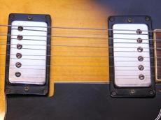 Gibson ES-335TD '76_6