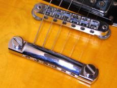 Gibson ES-335TD '76_7