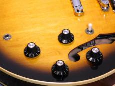 Gibson ES-335TD '76_8