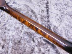 Gibson ES-335TD '76_9